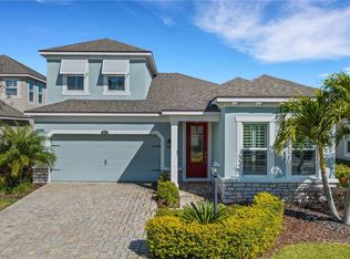 11335 Spring Gate Trl, Bradenton, FL 34211