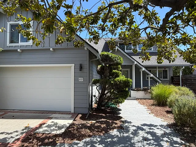 3757 Farm Hill Blvd — Photo 1