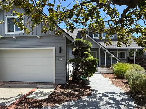 3757 Farm Hill Blvd Photo 1