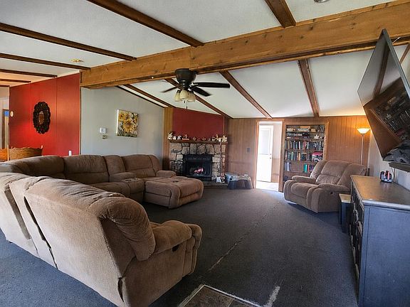 5th image of 5053 Farmers Rd