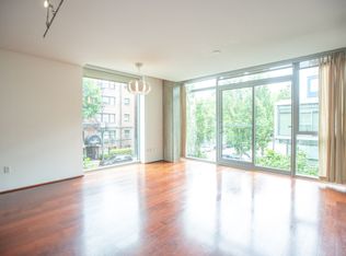 1221 SW 10th Ave UNIT 214, Portland, OR 97201