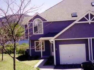 601 Lagoon, Bolton Landing, NY 12814