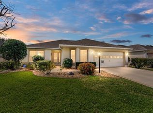 1544 Hartsville Trl, The Villages, FL 32162