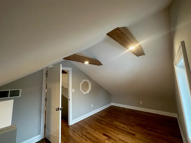 802 Cedar St #B — Photo 24