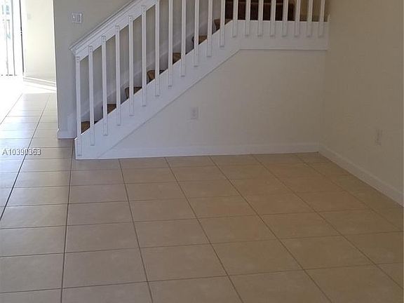 2nd image of 3374 SE 2nd Ct #0