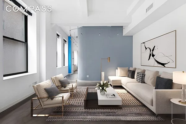 Rented by Compass | media 10