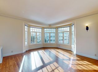 2290 N Point St #204, San Francisco, CA 94123