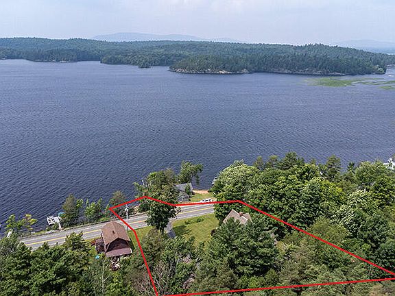 1582 State Route 30, Tupper Lake, NY 12986 | MLS #200144 | Zillow