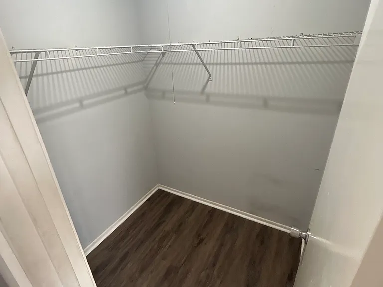 3706 Skipper Rd #3706 — Photo 16