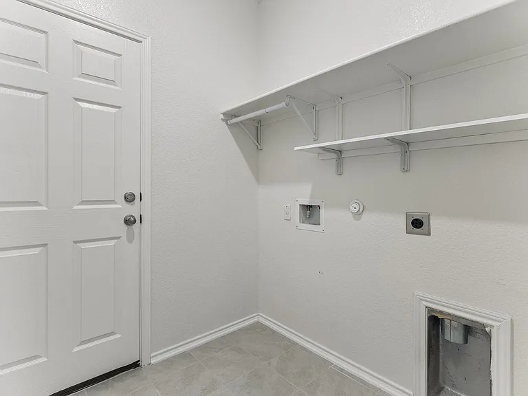 4481 Acerno St — Photo 16
