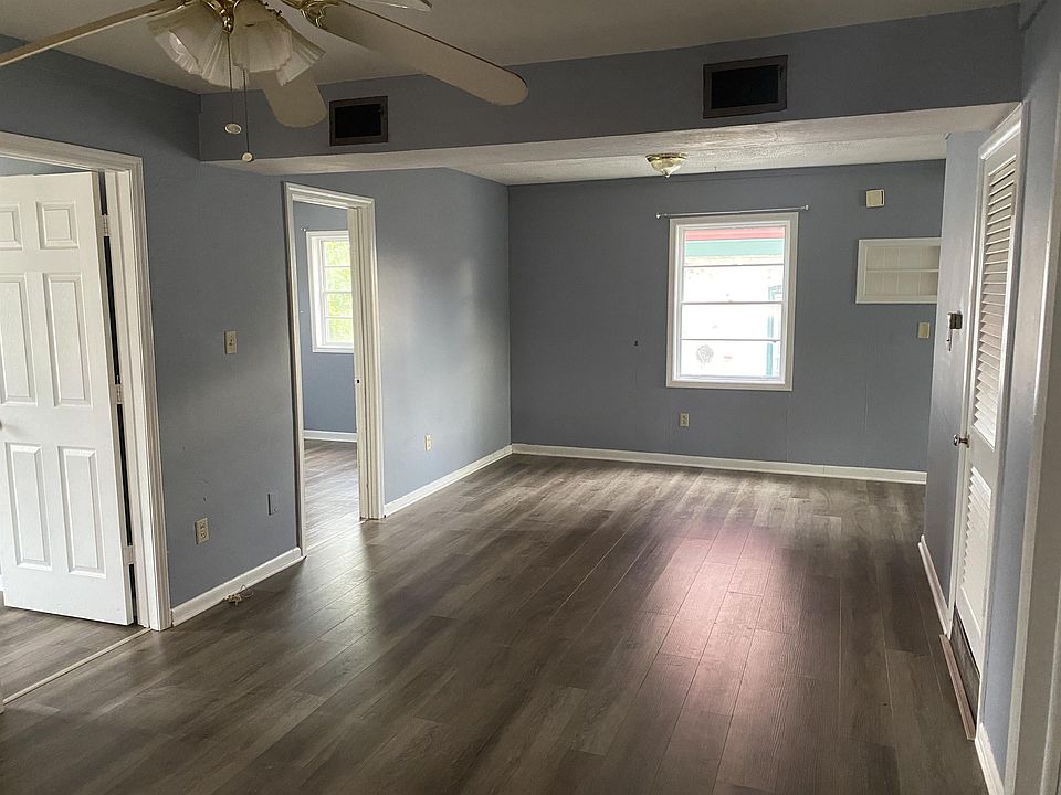 1st image of 214 Marshall St #B