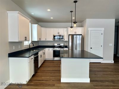 2303 Oriole Dr, Belgrade, MT, 59714