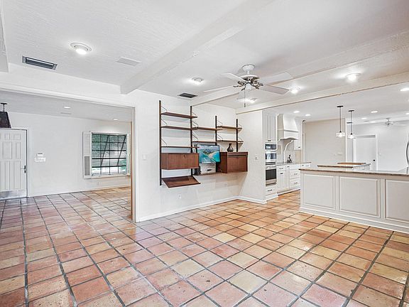 4th image of 15405 SW 77th Court