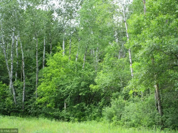 1344 39th St, Houlton, WI 54082