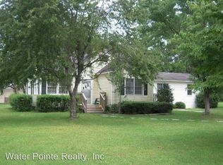 630 Fern Dr APT A, Wilmington, NC 28401