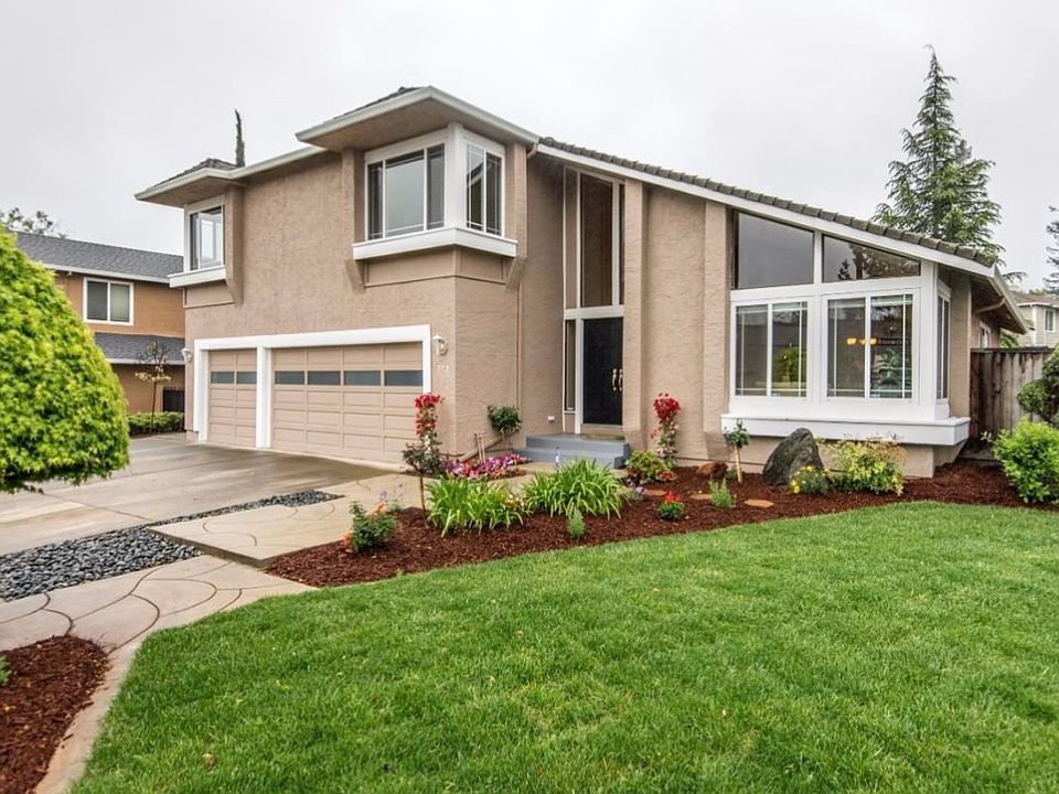 1st image of 772 Portswood Dr