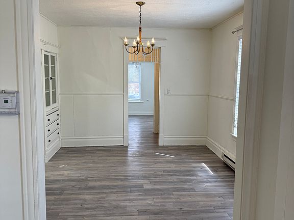 4th image of 728 N Madison St #1