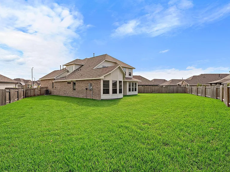 8706 Sunbury Oak Cir — Photo 22