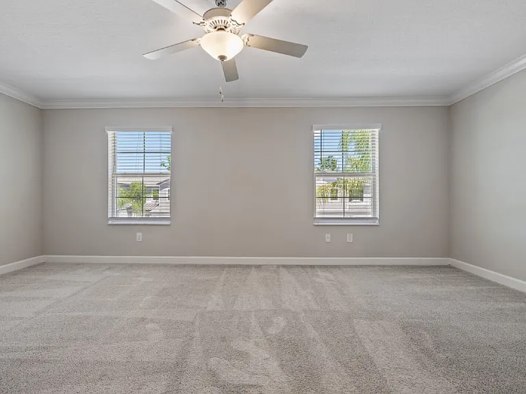 23252 Willow Glen Way — Photo 21