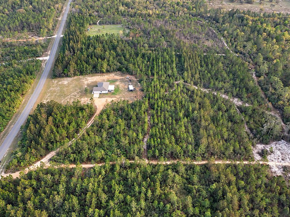 1st image of 2595 Long Rd