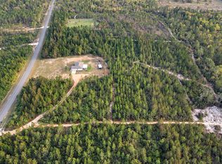 2595 Long Rd, Defuniak Springs, FL 32433
