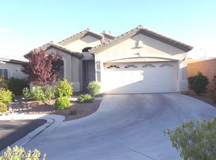 7067 Palisade Grove Ct #0, Las Vegas, NV 89113