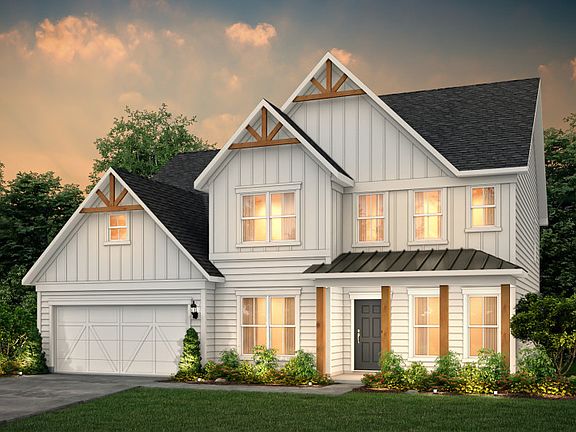 Home Exterior 73