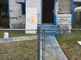 1975 W 19th St, Jacksonville, FL 32209
