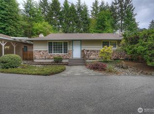 3703 Sunset Dr W, Tacoma, WA