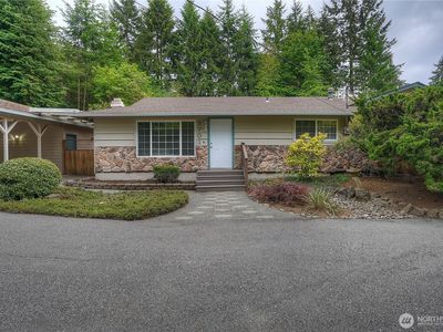 3703 Sunset Drive W, Tacoma, WA, 98466