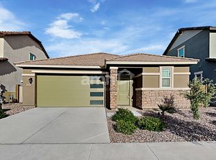 21481 S 231st St, Queen Creek, AZ 85142