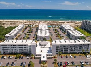 400 Plantation Rd #4304, Gulf Shores, AL 36542