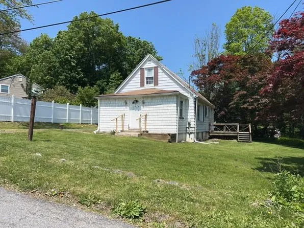 30 Baldwin Road, Carmel, NY 10512