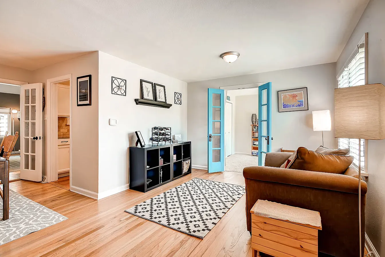 3 bed, 1578 sqft, $2,600 — Photo 3