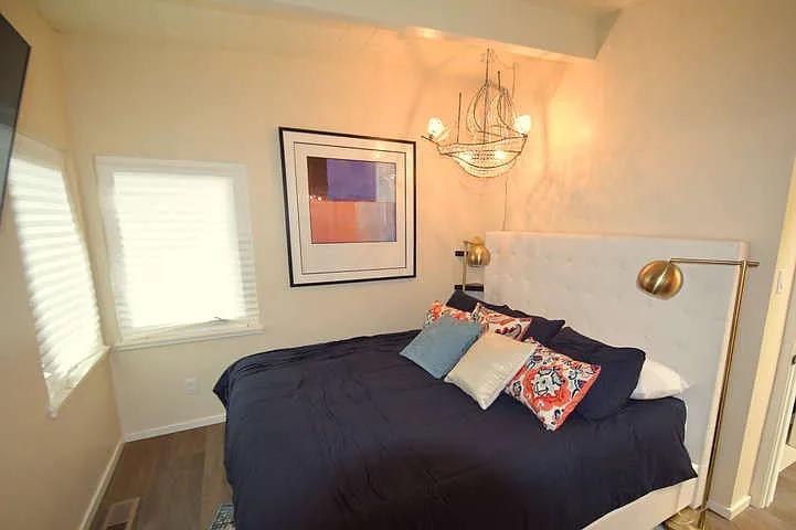 31 Kailua Way — Photo 26
