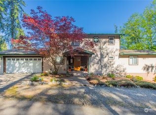 59 Grand View Ln, Bellingham, WA 98229