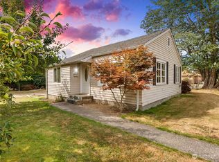218 18th St NW, Puyallup, WA