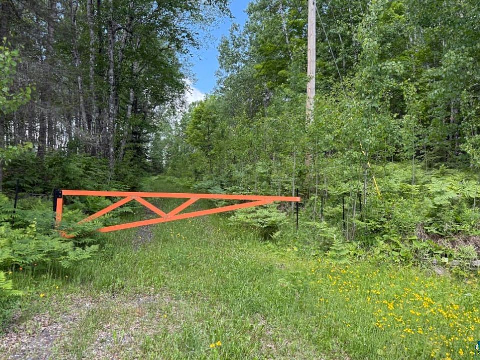 34th image of 2647 Billings Rd