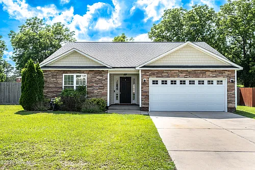 103 Perry Meadow Dr Photo 1