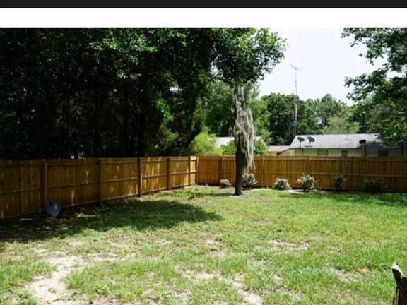 3rd image of 9780 W Tennessee Ln