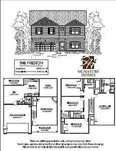 2nd image of 1503 Wynstone Ct