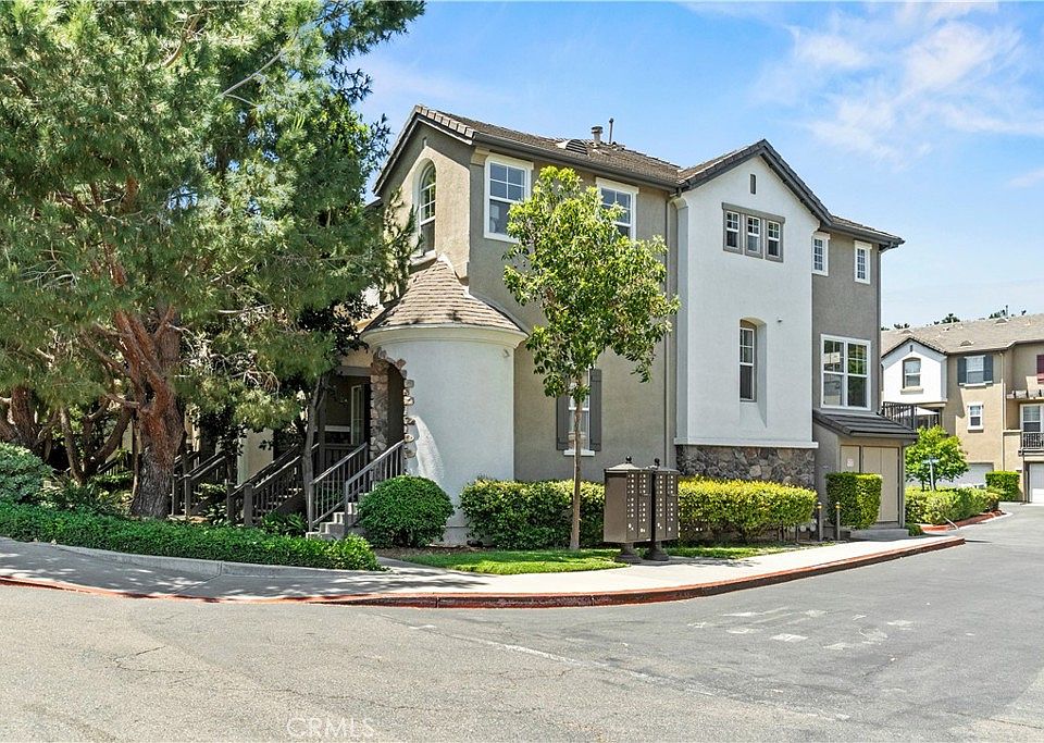 1st image of 12 Cupertino Cir #Ci89