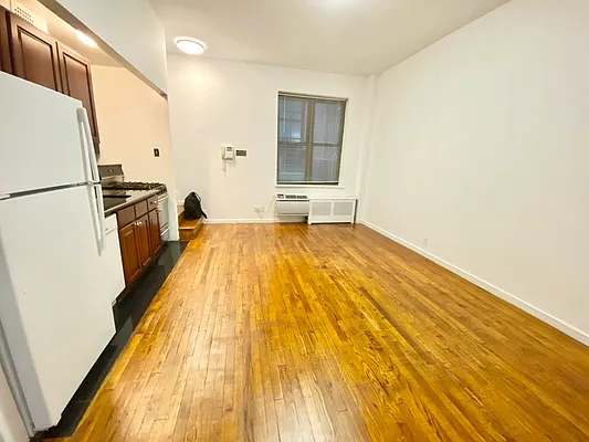Rented by JM Preston Properties LLC | media 19