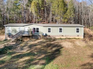 273 County Road 364, Niota, TN 37826