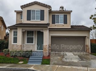28933 Mirada Circulo, Santa Clarita, CA 91354