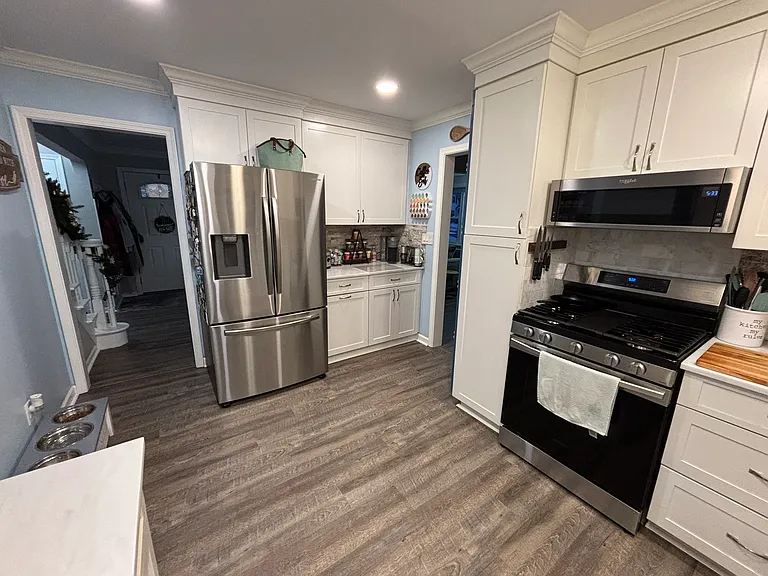 3749 Maxwell Rd — Photo 10
