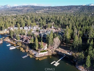 39802 Lakeview Dr APT 12, Big Bear Lake, CA, 92315
