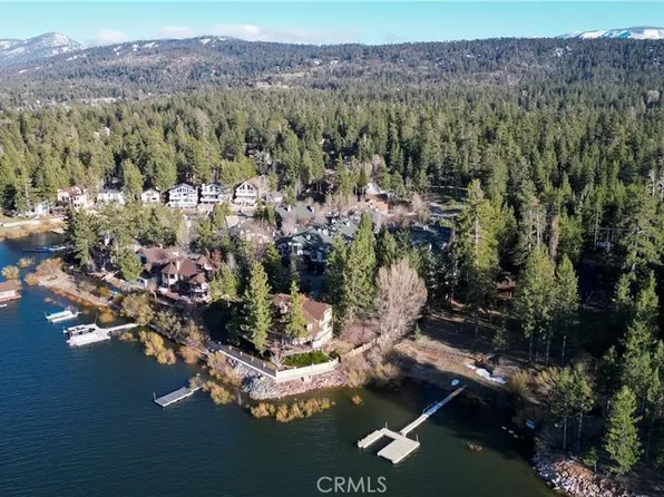 39802 Lakeview Dr APT 12, Big Bear Lake, CA 92315