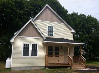 4 Covington Ct, Westerly, RI 02891