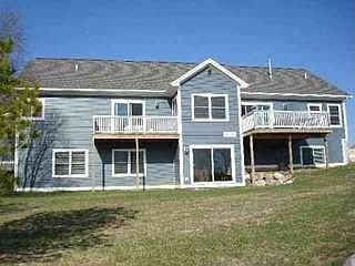2nd image of 4284 Apple Tree Ln